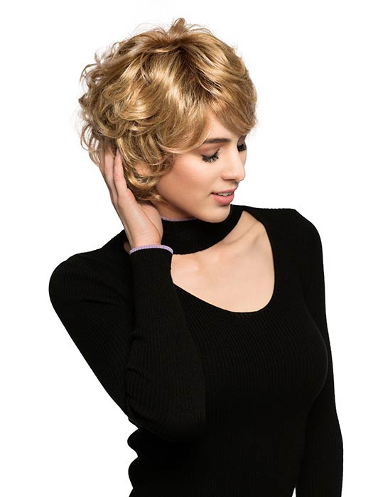 Azooma HT by WigPro - Regal Wigs